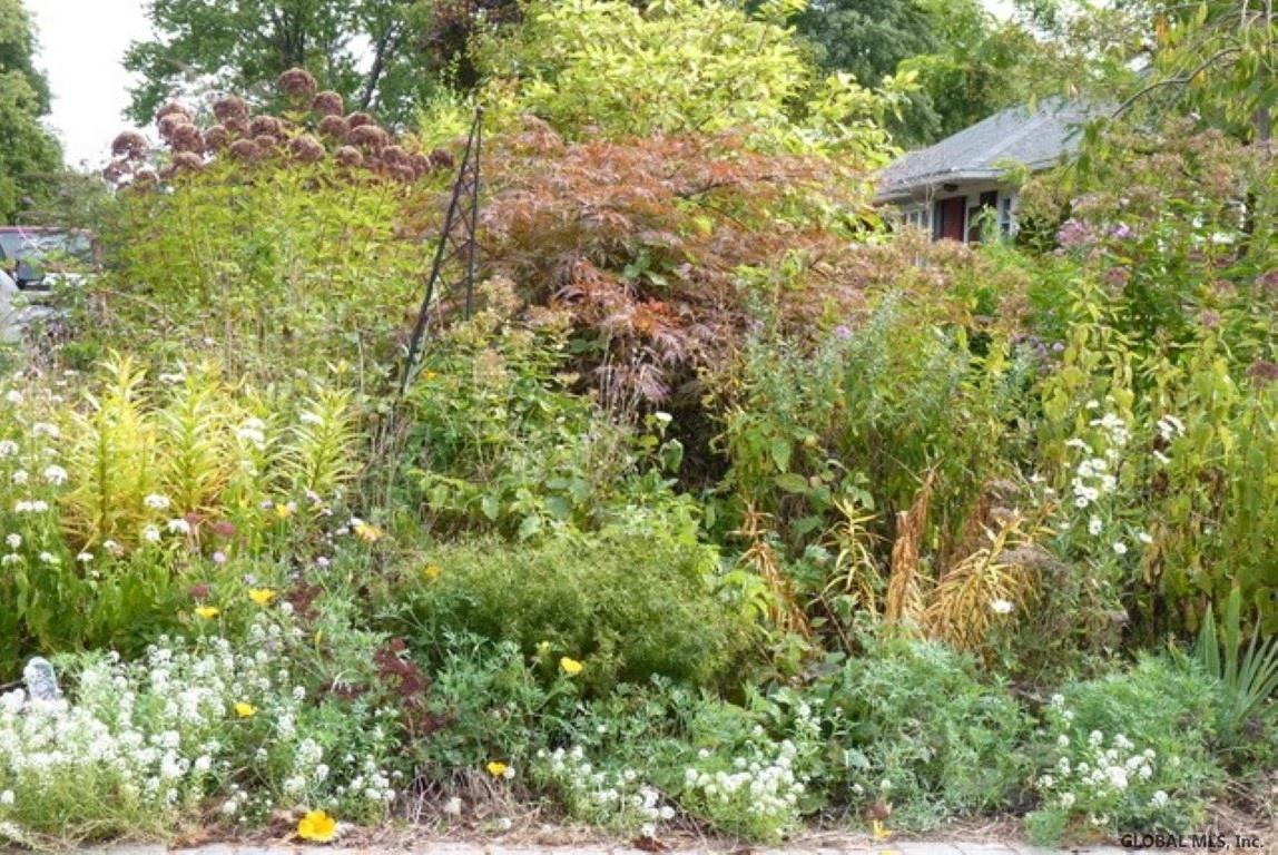 12 Malpass Road Guilderland, NY 12203 - Photo 49 of 51 Photo 49