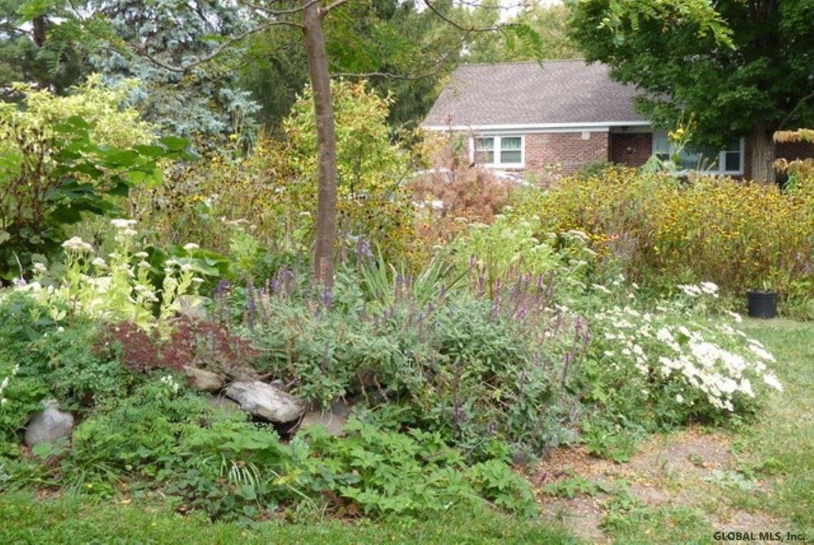 12 Malpass Road Guilderland, NY 12203 - Photo 50 of 51 Photo 50