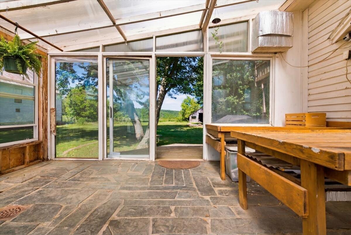 175 South Monmouth Road Monmouth, ME 04259 - Photo 7 of 121 100-DSC08463_reedit_fa81cefa_reedit_46c9