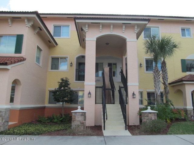 9745 Touchton Road, Unit 2723 Jacksonville, FL 32246 - Photo 1 of 8 1035457