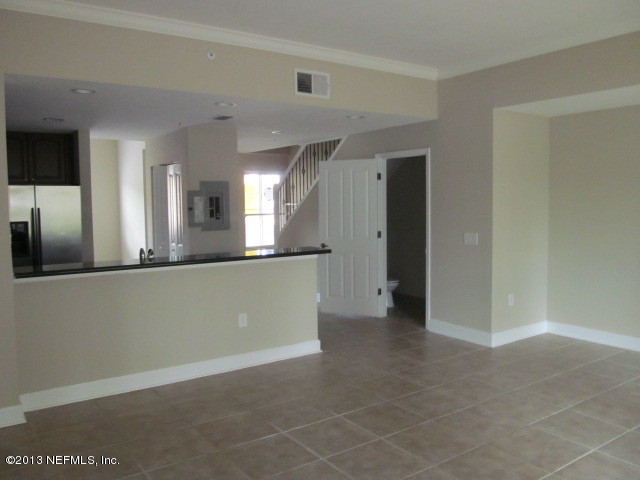 9745 Touchton Road, Unit 2723 Jacksonville, FL 32246 - Photo 4 of 8 DR