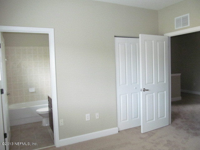 9745 Touchton Road, Unit 2723 Jacksonville, FL 32246 - Photo 5 of 8 MBR