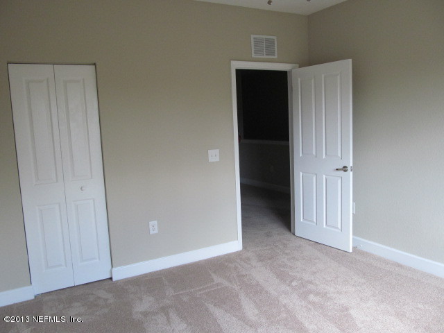 9745 Touchton Road, Unit 2723 Jacksonville, FL 32246 - Photo 6 of 8 BR2
