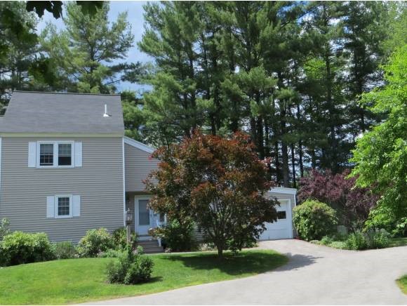56 Winding Pond Road, Unit 56 Londonderry, NH 03053 - Photo 1 of 1 Gallery Image 1