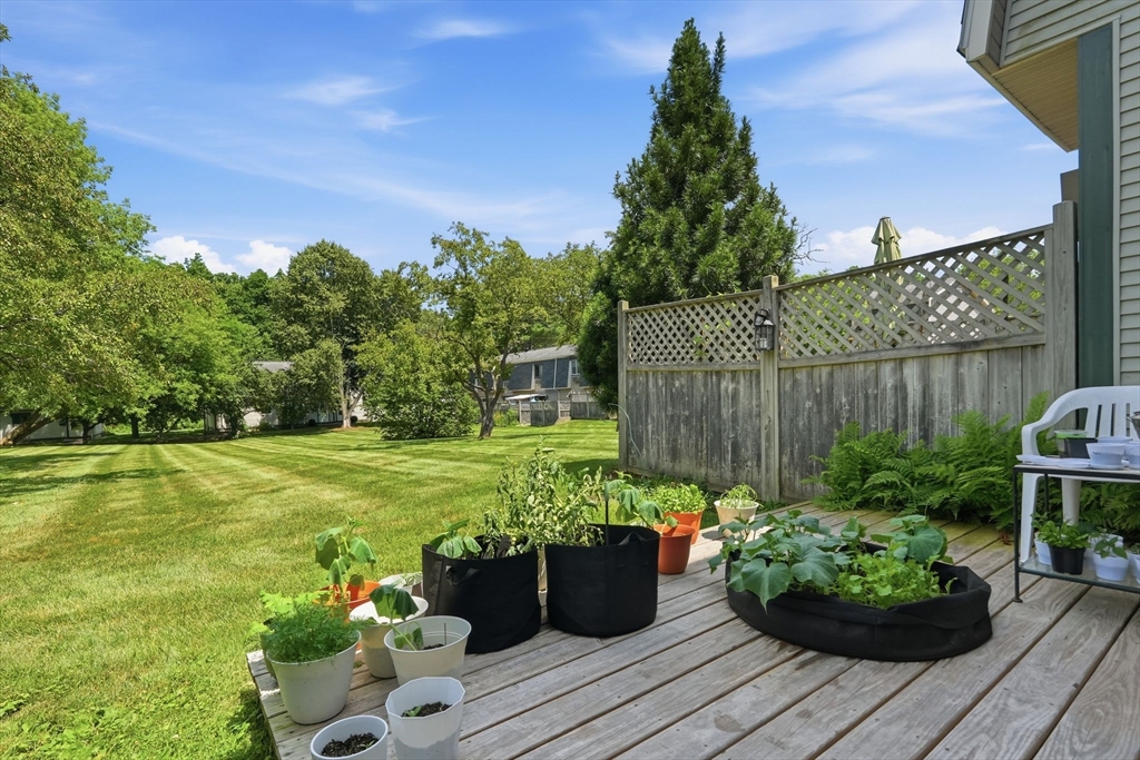 170 East Hadley Road, Unit 120 Amherst, MA 01002 - Photo 24 of 33