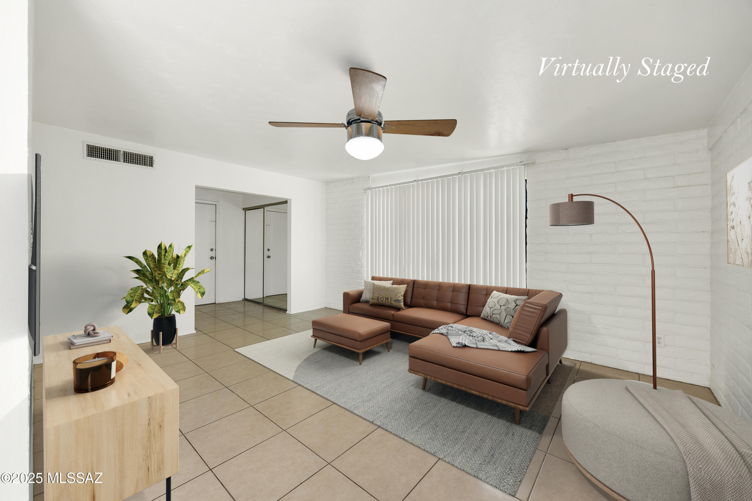 2974 South Kolb Road Tucson, AZ 85730 - Photo 10 of 37