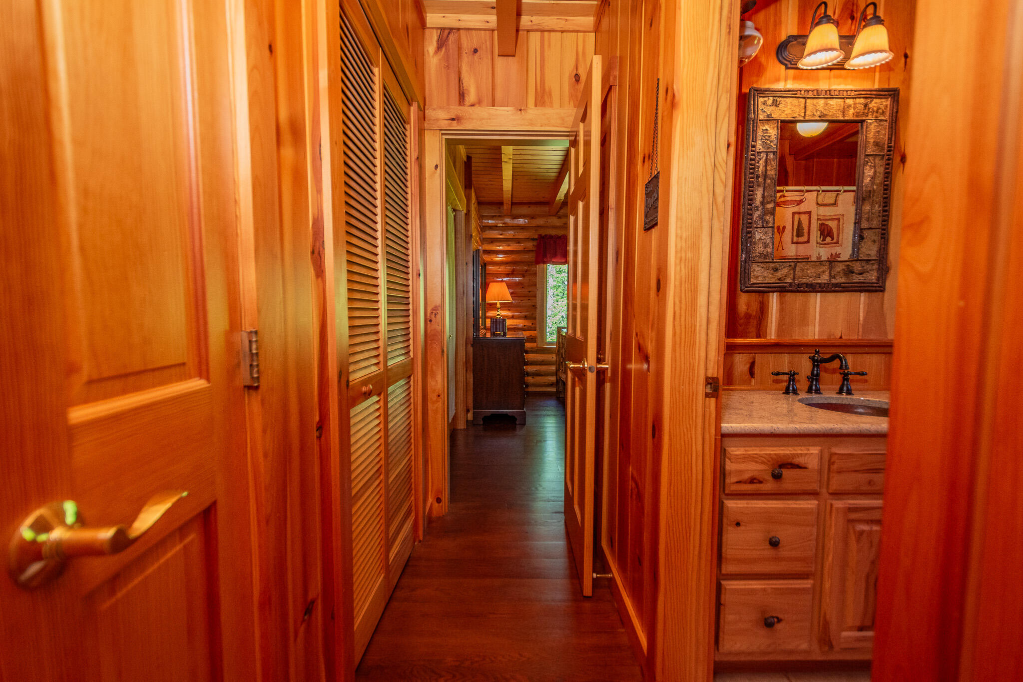 131 Gales Road Abbot, ME 04406 - Photo 30 of 128 DSC_0151