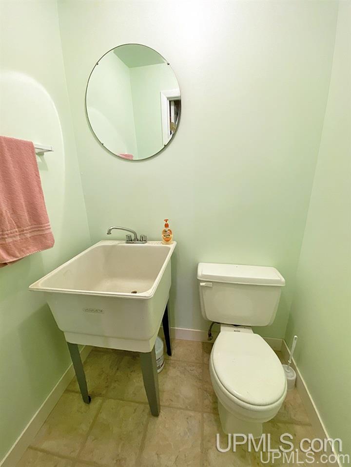263 Kohon Road Crystal Falls, MI 49920 - Photo 20 of 29