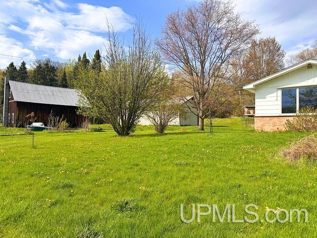 2531 County Rd AB Champion, MI 49814 - Photo 30 of 37 Gallery Image 30