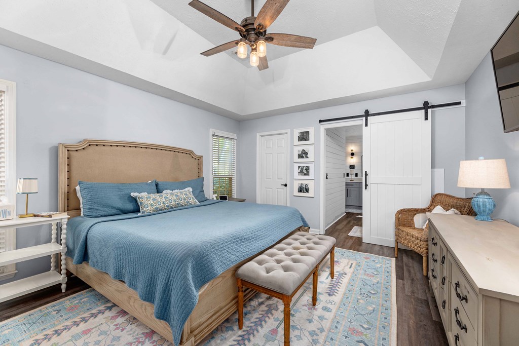 4848 Spring Ridge Drive Columbus, GA 31909 - Photo 19 of 43 Gallery Image 19