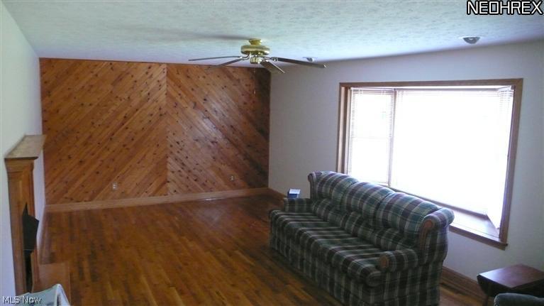 12275 Quarry Road Oberlin, OH 44074 - Photo 8 of 15 Gallery Image 8