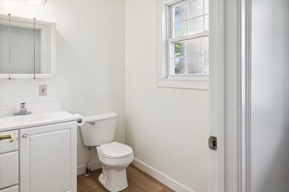 538 West Upton Avenue Reed City, MI 49677 - Photo 18 of 39 Gallery Image 18