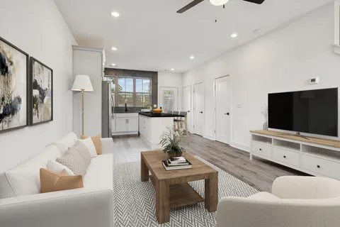 $280,000 | 100 Thompson Lane, Unit 9, Nashville, TN 37211