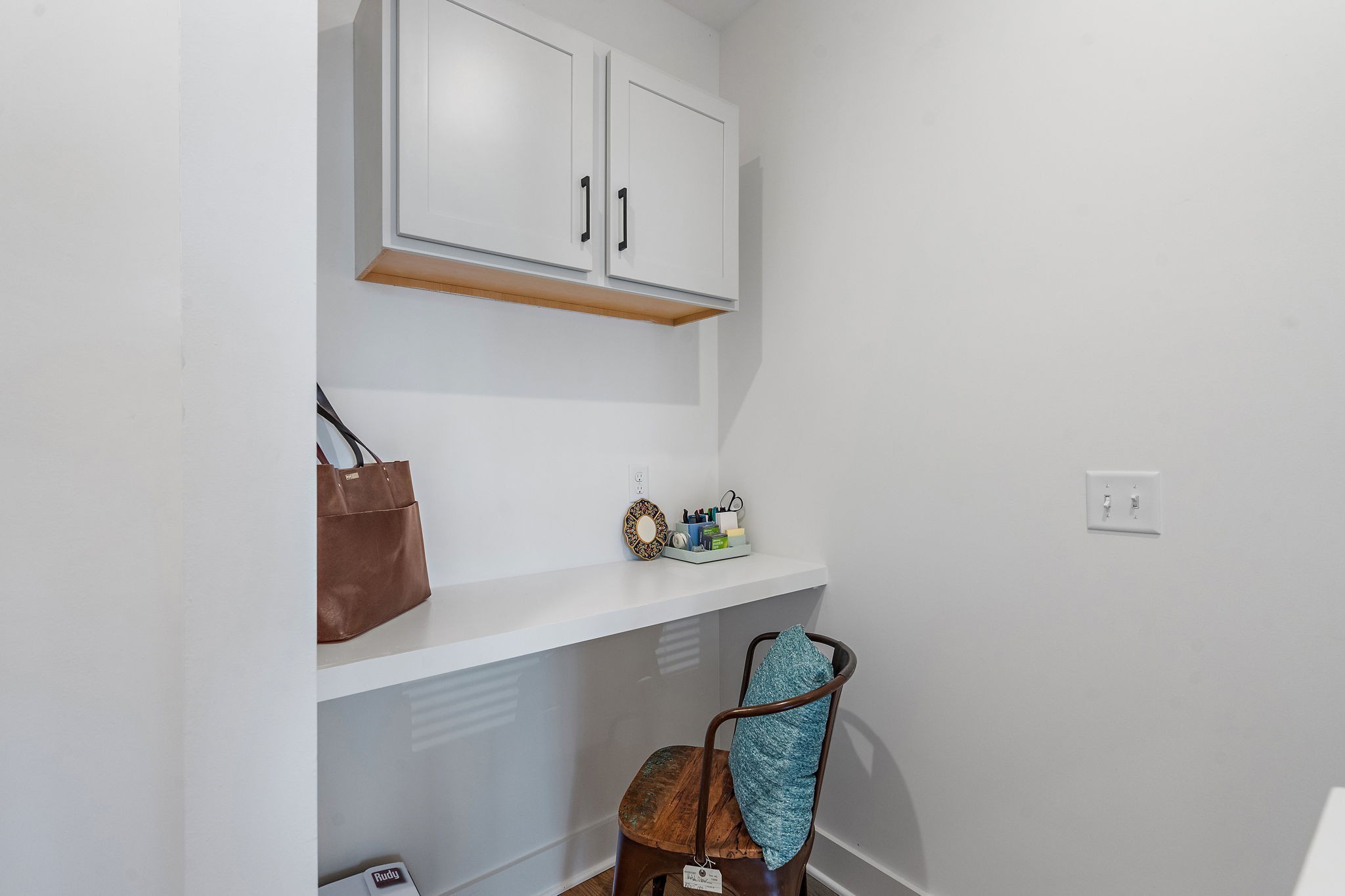 100 Thompson Lane, Unit 9 Nashville, TN 37211 - Photo 12 of 22