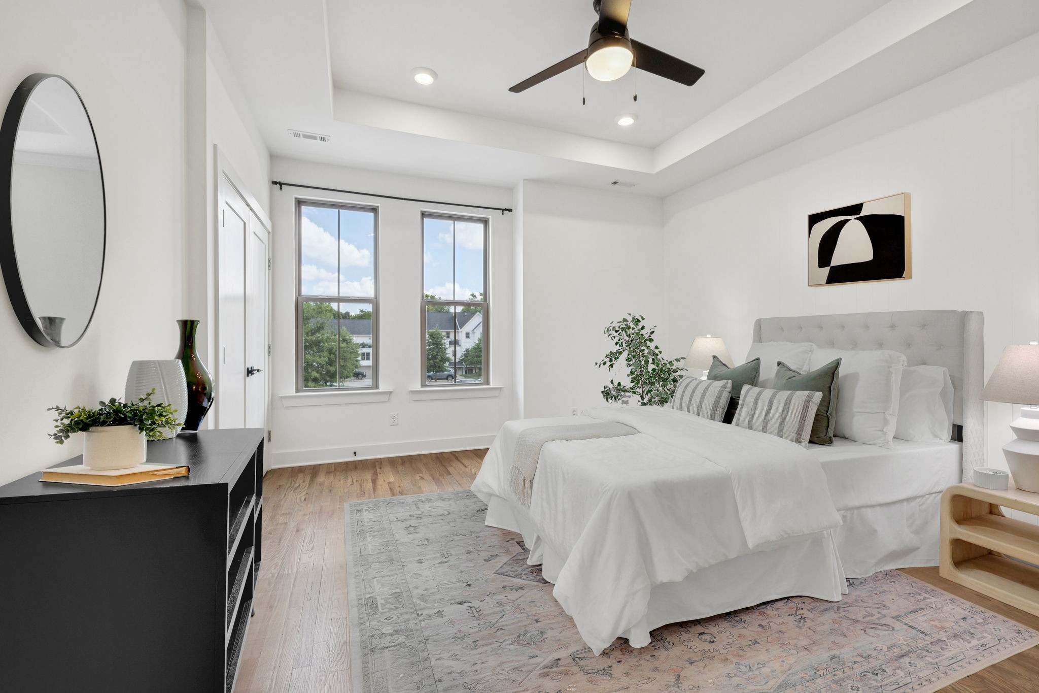 100 Thompson Lane, Unit 9 Nashville, TN 37211 - Photo 13 of 22