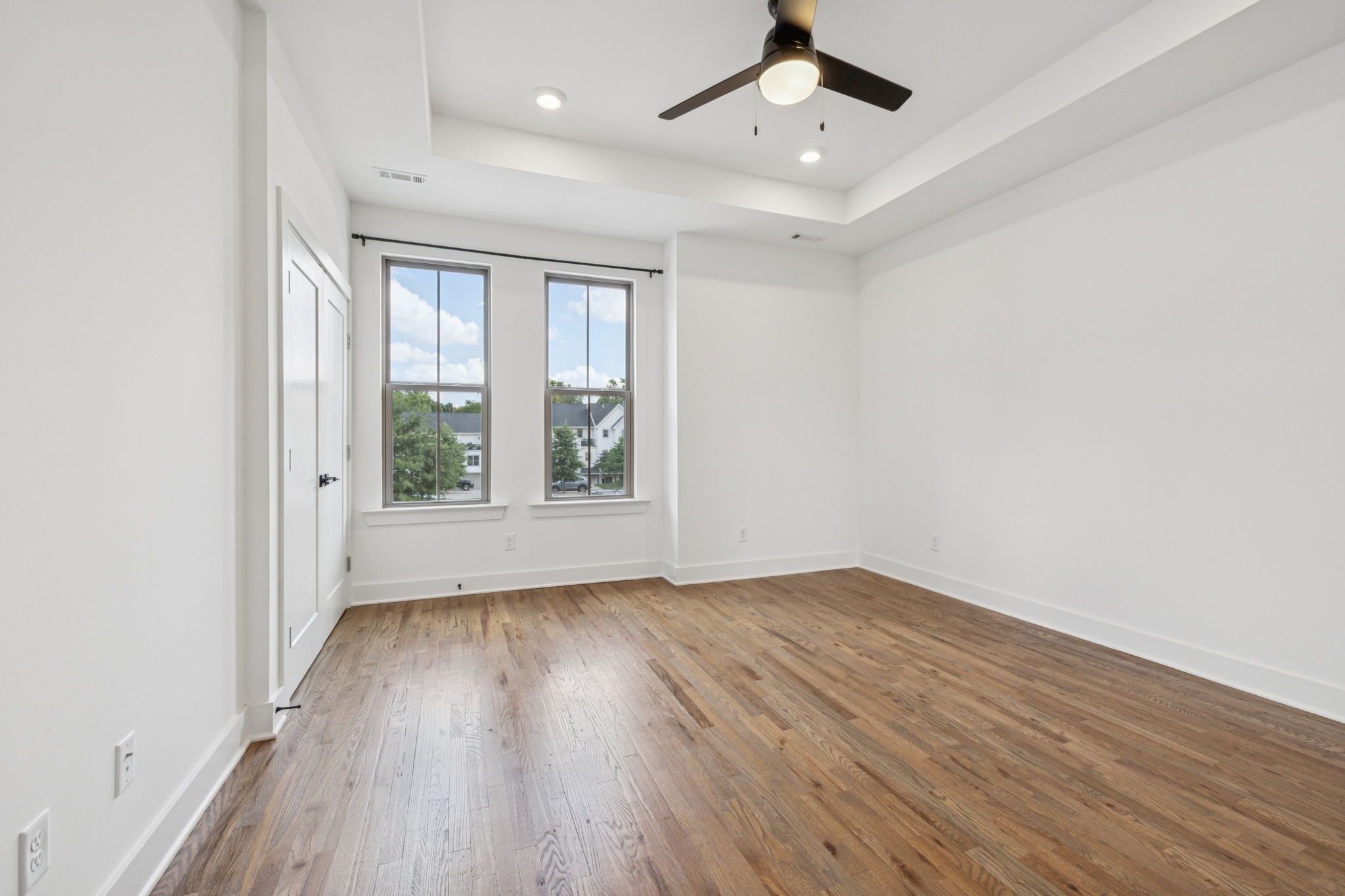 100 Thompson Lane, Unit 9 Nashville, TN 37211 - Photo 14 of 22