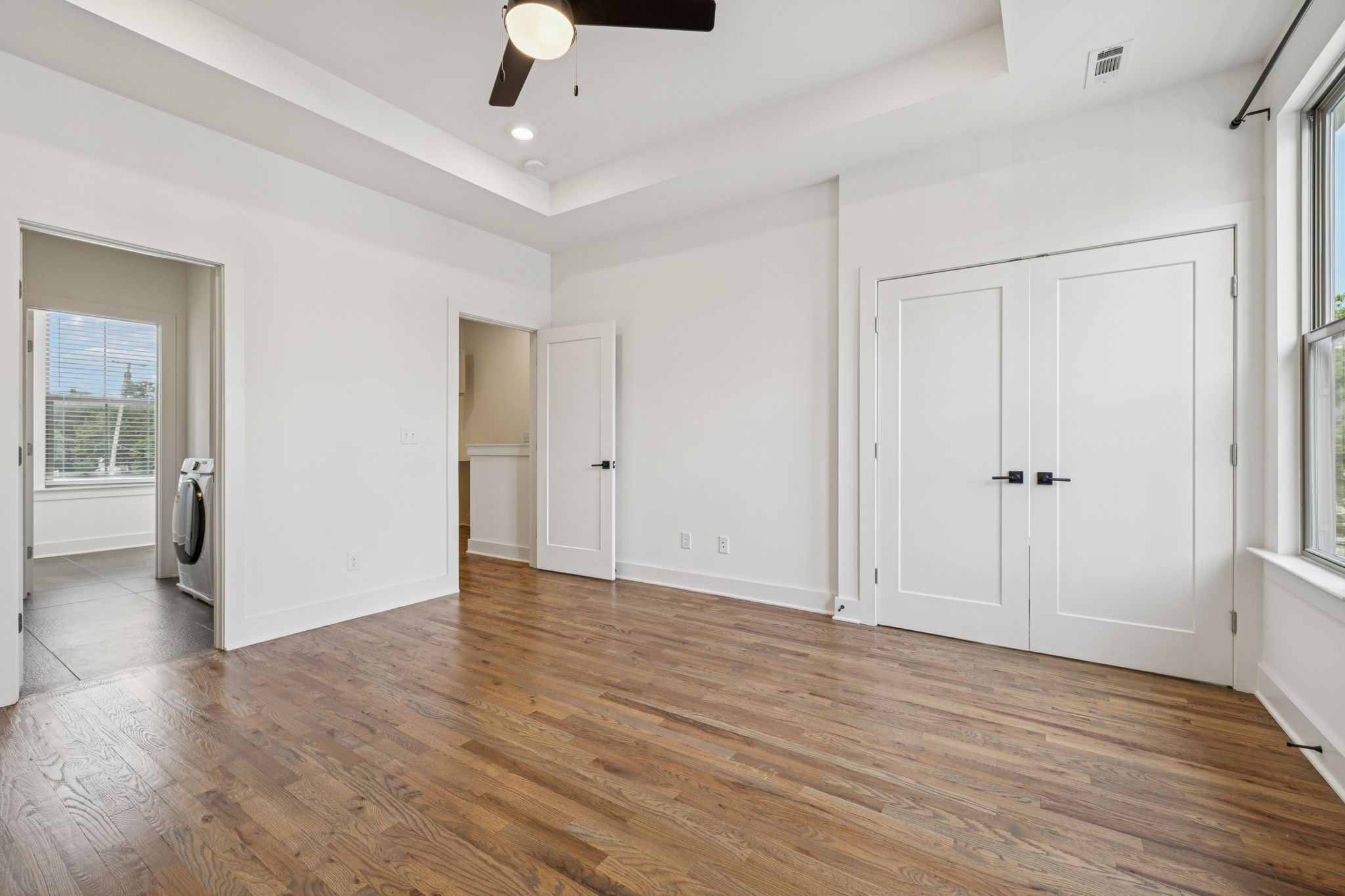 100 Thompson Lane, Unit 9 Nashville, TN 37211 - Photo 15 of 22