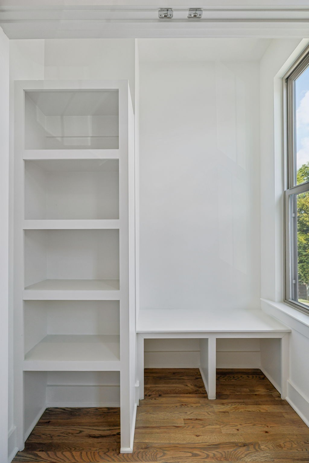 100 Thompson Lane, Unit 9 Nashville, TN 37211 - Photo 16 of 22