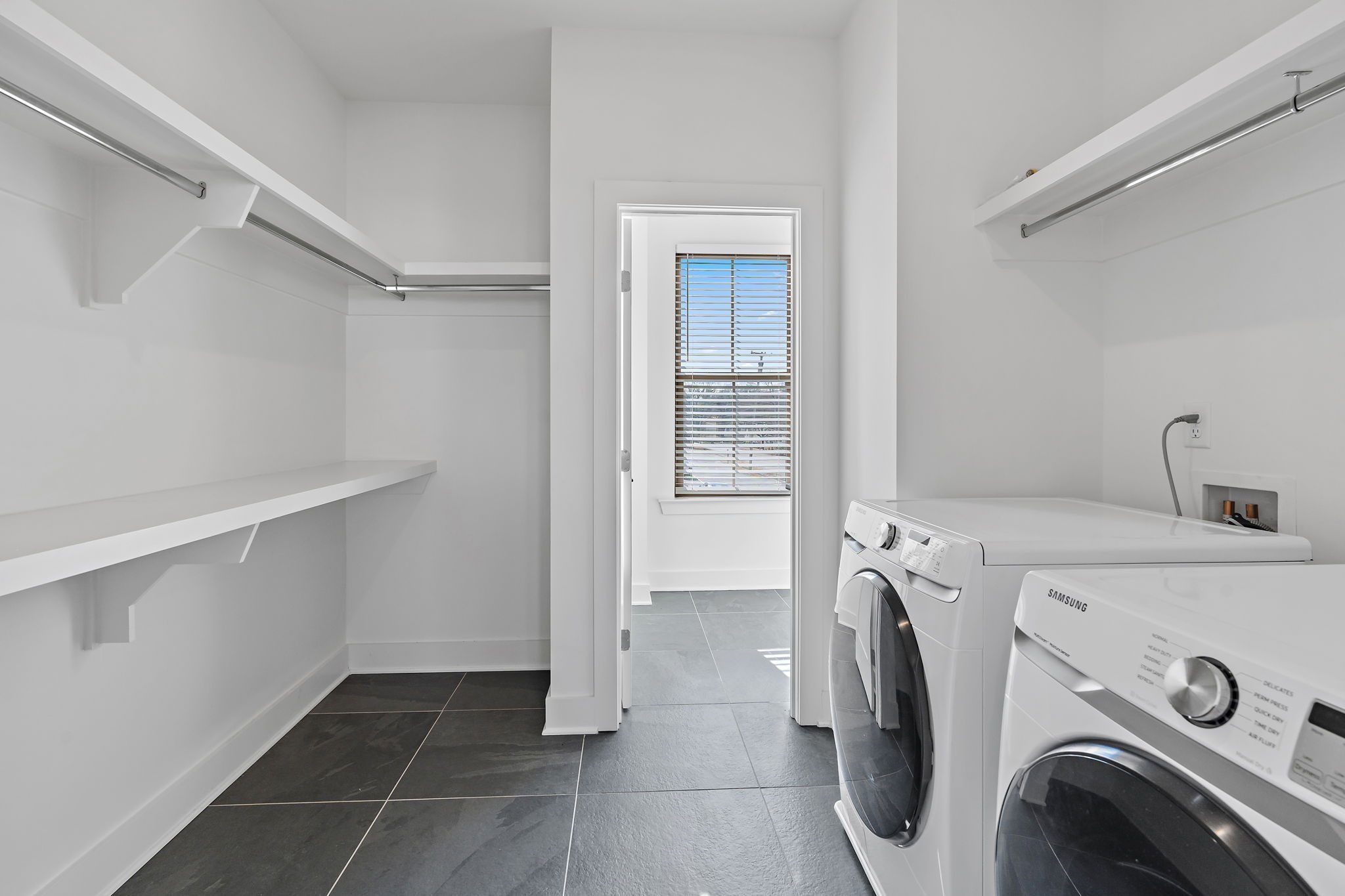 100 Thompson Lane, Unit 9 Nashville, TN 37211 - Photo 17 of 22