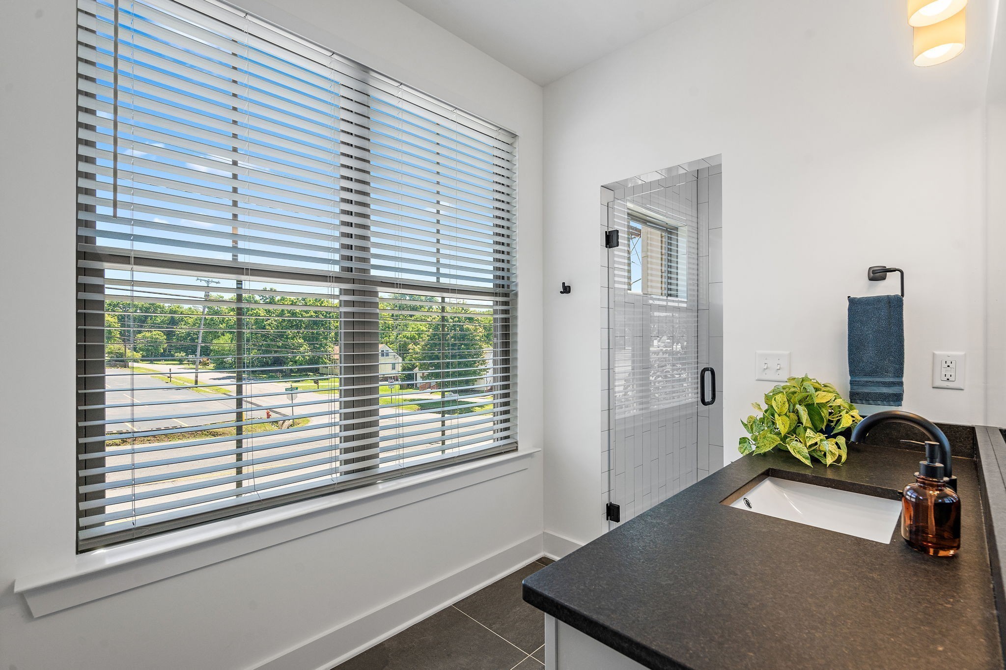 100 Thompson Lane, Unit 9 Nashville, TN 37211 - Photo 18 of 22