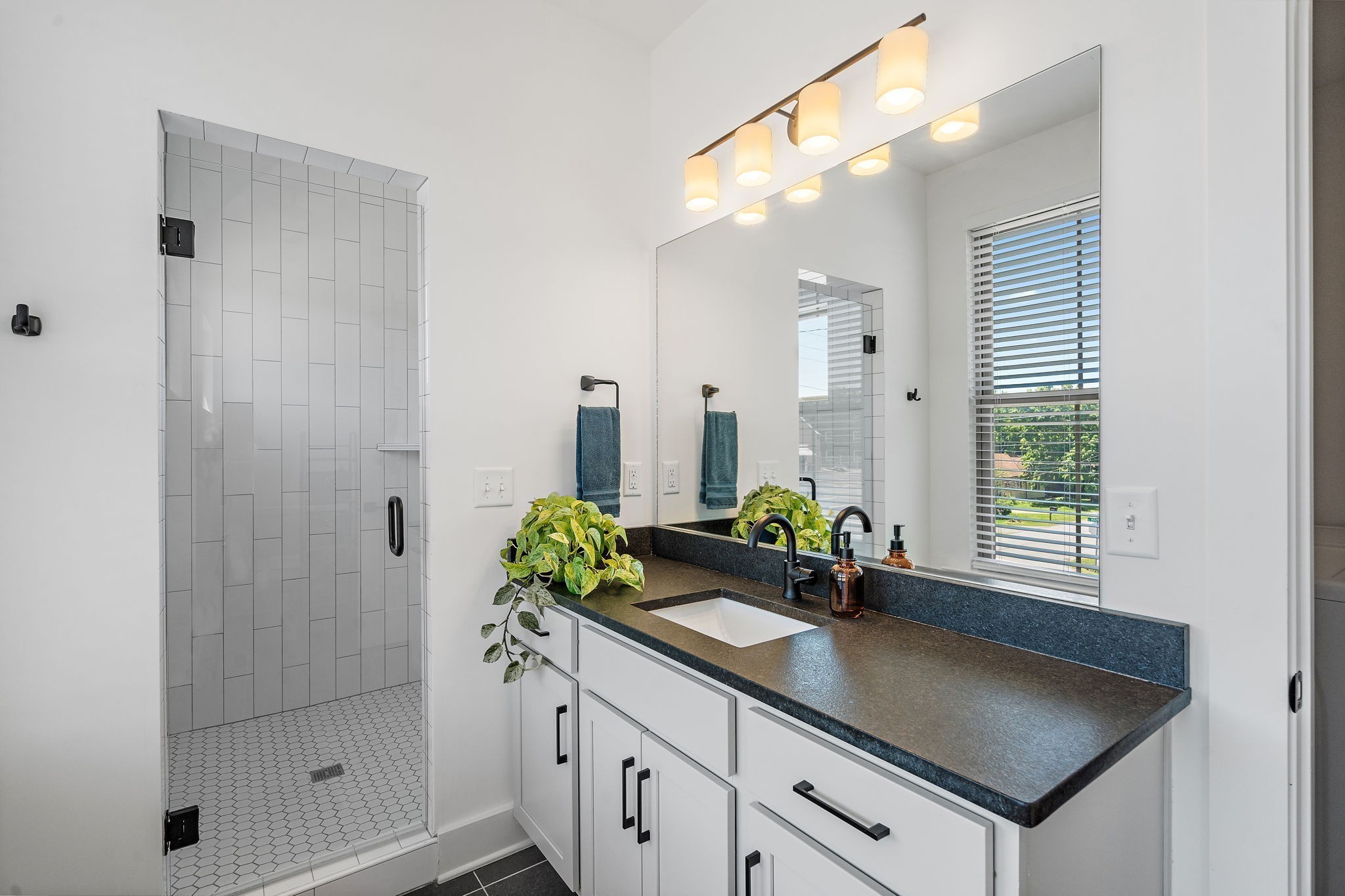 100 Thompson Lane, Unit 9 Nashville, TN 37211 - Photo 19 of 22