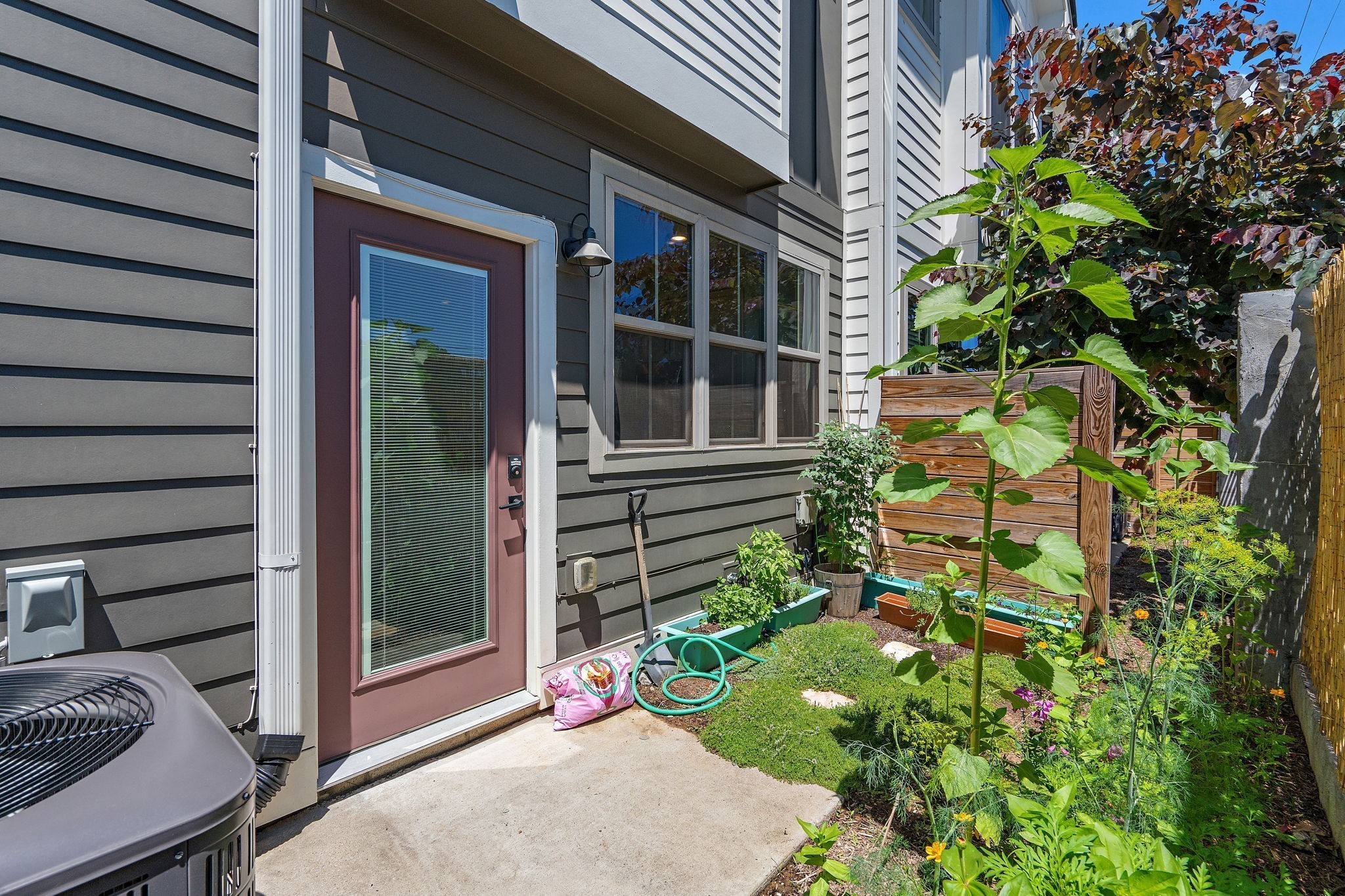 100 Thompson Lane, Unit 9 Nashville, TN 37211 - Photo 22 of 22