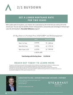 $287,500 | 100 Thompson Lane, Unit 9, Nashville, TN 37211