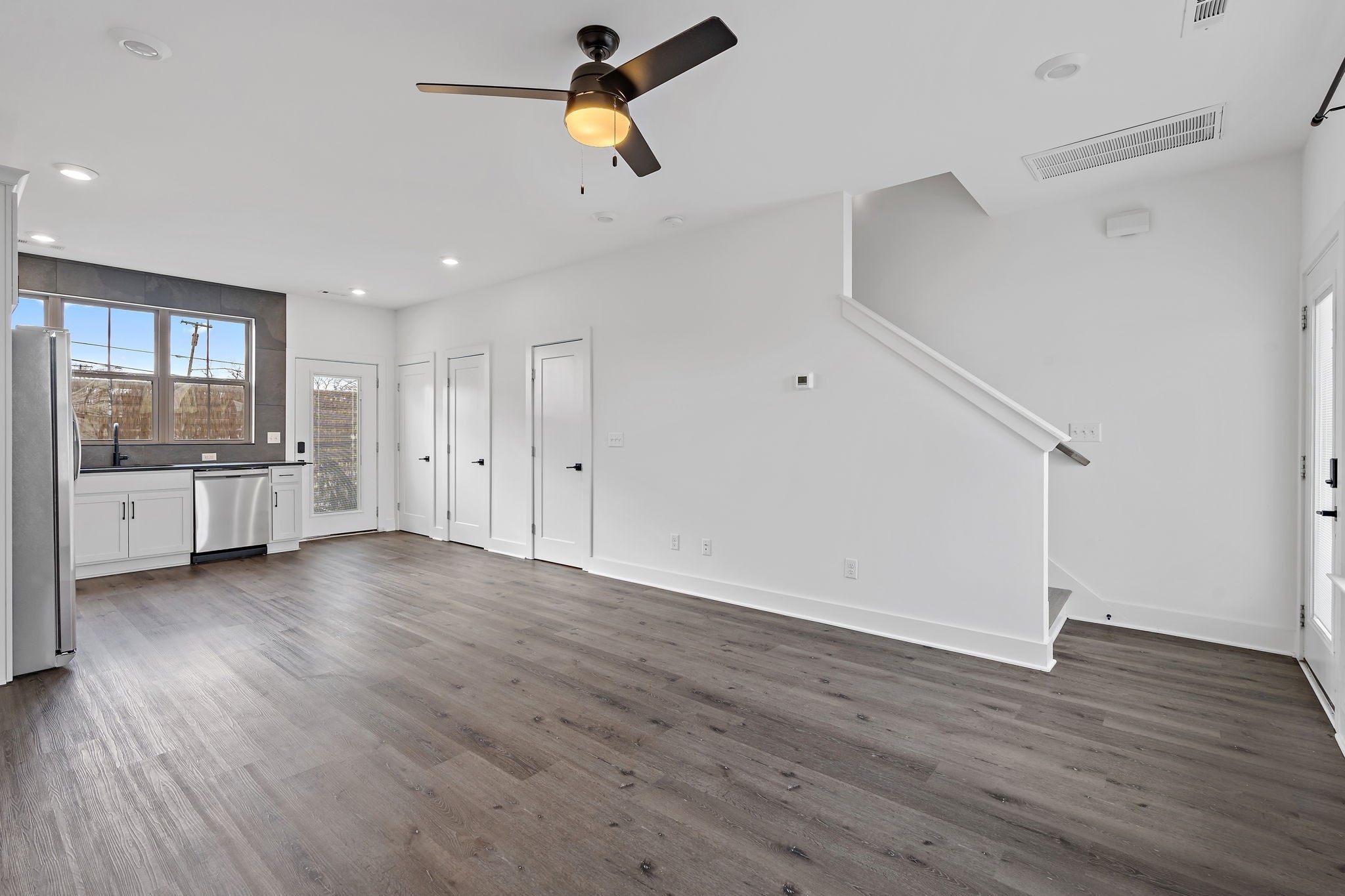 100 Thompson Lane, Unit 9 Nashville, TN 37211 - Photo 5 of 22