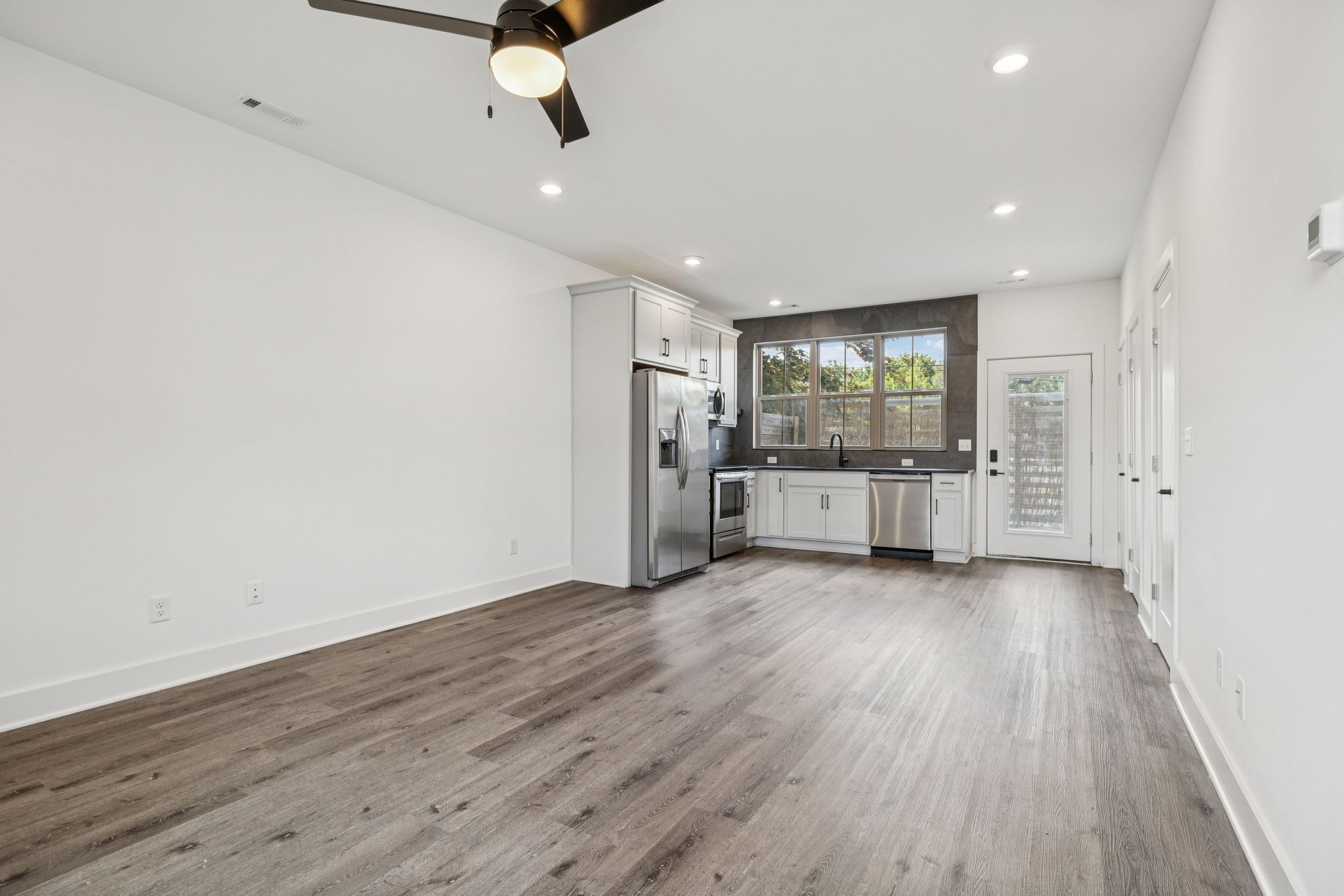 100 Thompson Lane, Unit 9 Nashville, TN 37211 - Photo 6 of 22