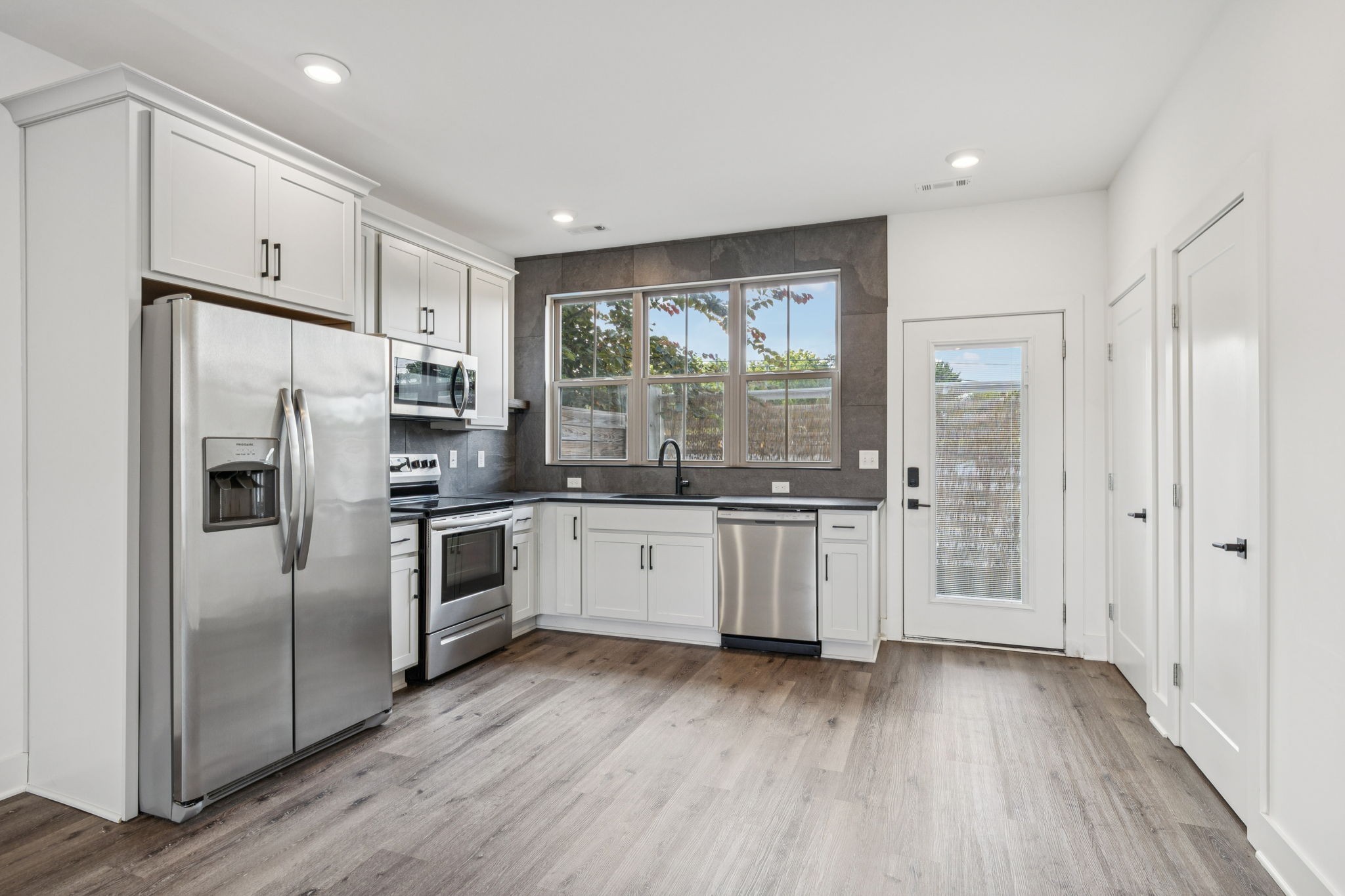 100 Thompson Lane, Unit 9 Nashville, TN 37211 - Photo 7 of 22