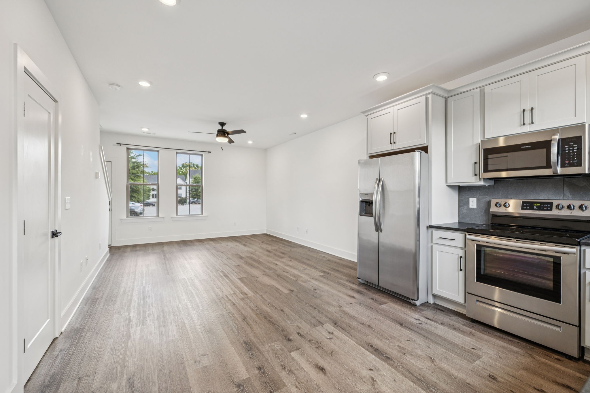 100 Thompson Lane, Unit 9 Nashville, TN 37211 - Photo 10 of 22