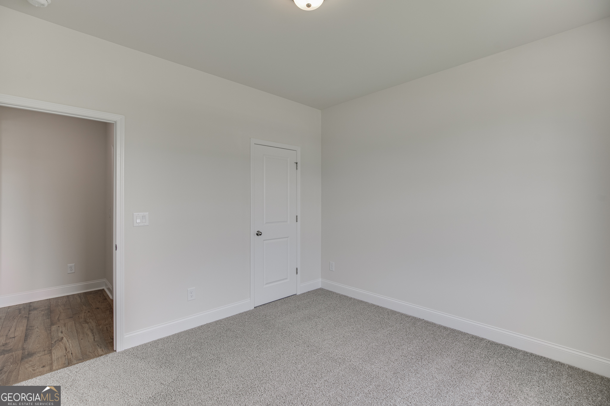 174 Oakdale Road, Unit 34 Jefferson, GA 30549 - Photo 37 of 68