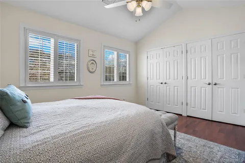 $450,000 | 502 Essex Court, Brewster, NY 10509