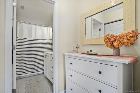 $450,000 | 502 Essex Court, Brewster, NY 10509