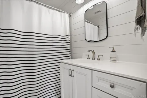 $450,000 | 502 Essex Court, Brewster, NY 10509