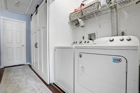 $450,000 | 502 Essex Court, Brewster, NY 10509