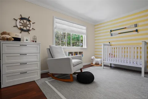 $450,000 | 502 Essex Court, Brewster, NY 10509