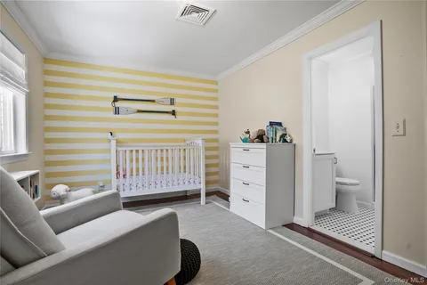 $450,000 | 502 Essex Court, Brewster, NY 10509