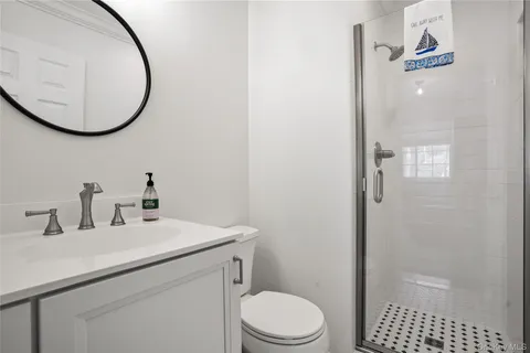 $450,000 | 502 Essex Court, Brewster, NY 10509