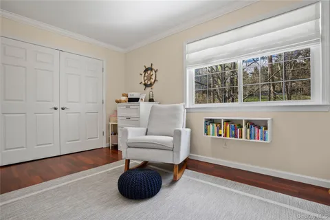 $450,000 | 502 Essex Court, Brewster, NY 10509