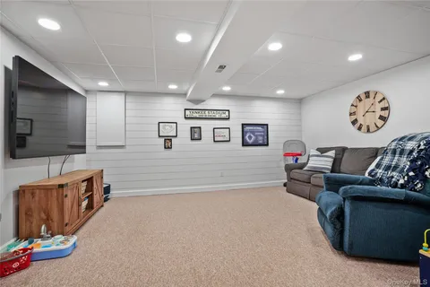 $450,000 | 502 Essex Court, Brewster, NY 10509