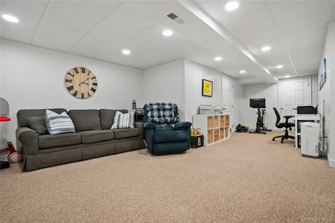 $450,000 | 502 Essex Court, Brewster, NY 10509