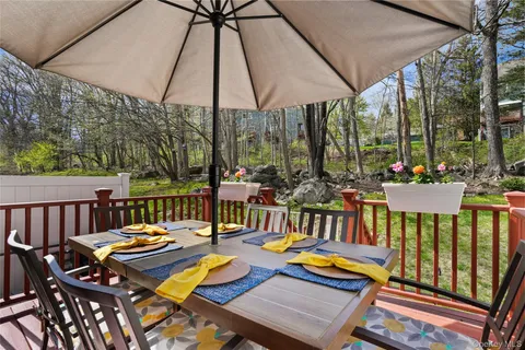 $450,000 | 502 Essex Court, Brewster, NY 10509