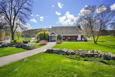$450,000 | 502 Essex Court, Brewster, NY 10509