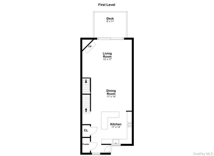 $450,000 | 502 Essex Court, Brewster, NY 10509