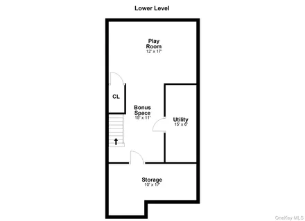 $450,000 | 502 Essex Court, Brewster, NY 10509