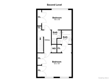 $450,000 | 502 Essex Court, Brewster, NY 10509