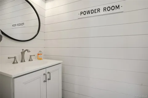 $450,000 | 502 Essex Court, Brewster, NY 10509