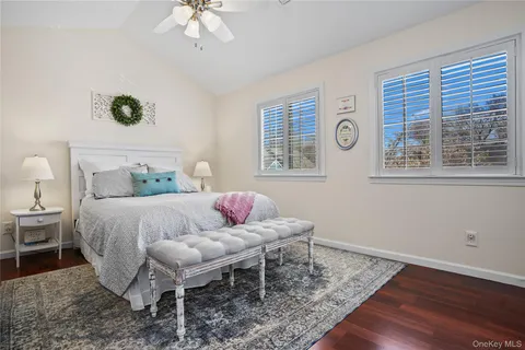 $450,000 | 502 Essex Court, Brewster, NY 10509