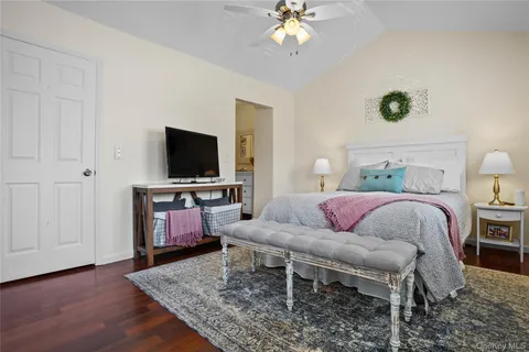 $450,000 | 502 Essex Court, Brewster, NY 10509